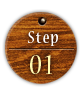 step01