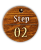 step02