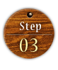 step03