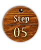 step05