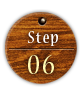 step06