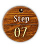 step07