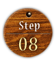 step08