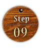 step09