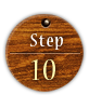 step10