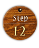 step12